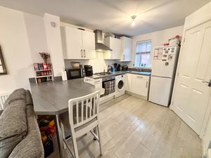 Photo 6- click for photo gallery